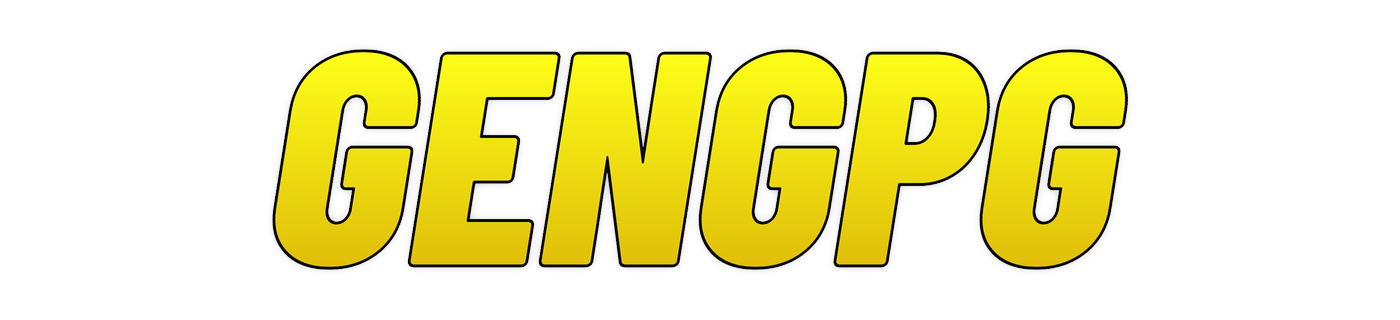 gengpg